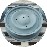 Parrot Sablage : nettoyage du Métal et du Verre Parrot Sablage : nettoyage du Métal et du Verre